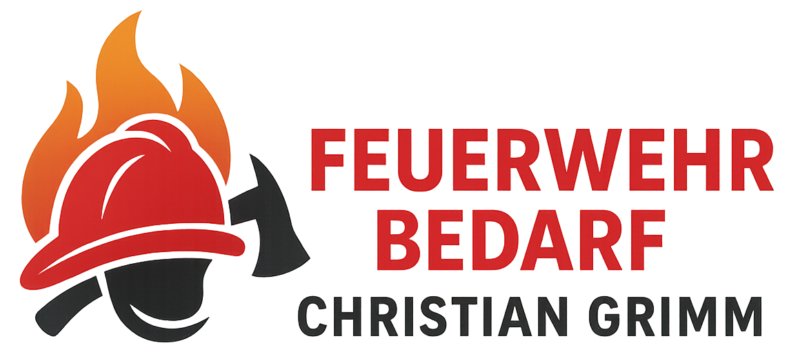 Feuerwehrbedarf Christian Grimm