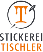 Tischler Stickerei